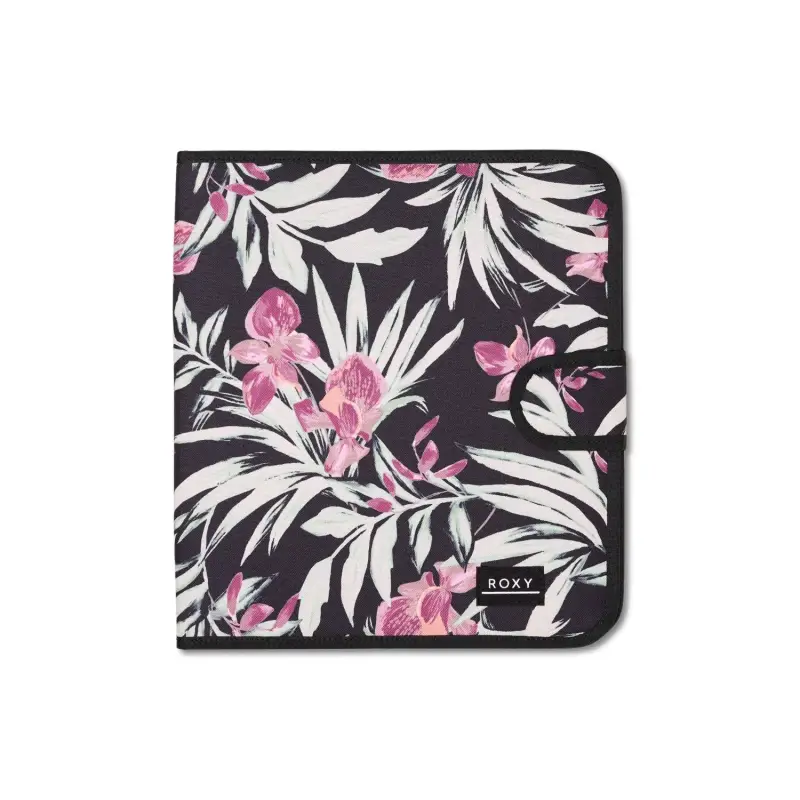 Cartella donna Roxy What A Day