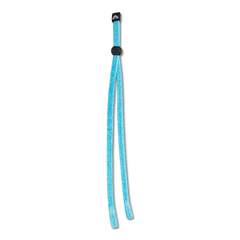 Cavo per occhiali da donna Roxy Heather