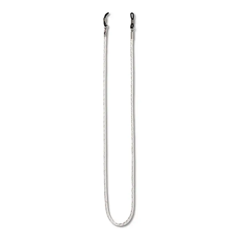 Cavo per occhiali da donna Roxy Leather