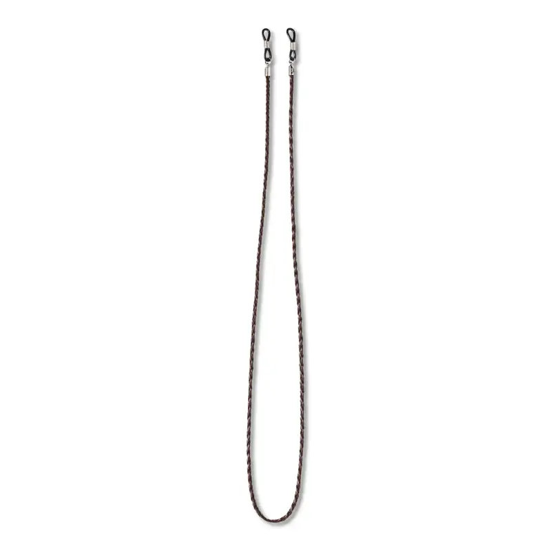 Corde per occhiali in pelle donna Roxy