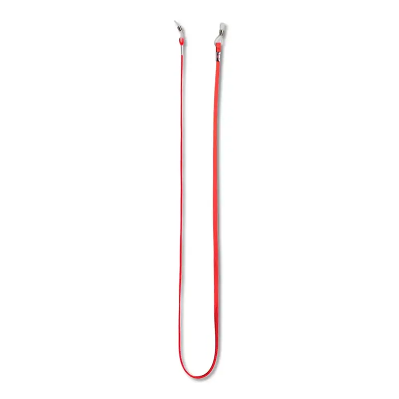 Cordoncino in pelle per occhiali da donna Roxy Rx