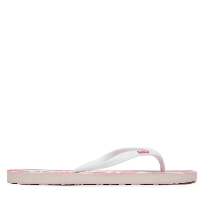 Infradito Roxy 839452A Bianco