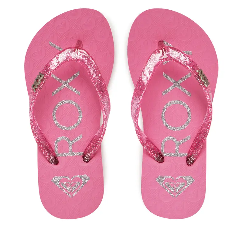 Infradito Roxy ARGL100263 RPC Rosa