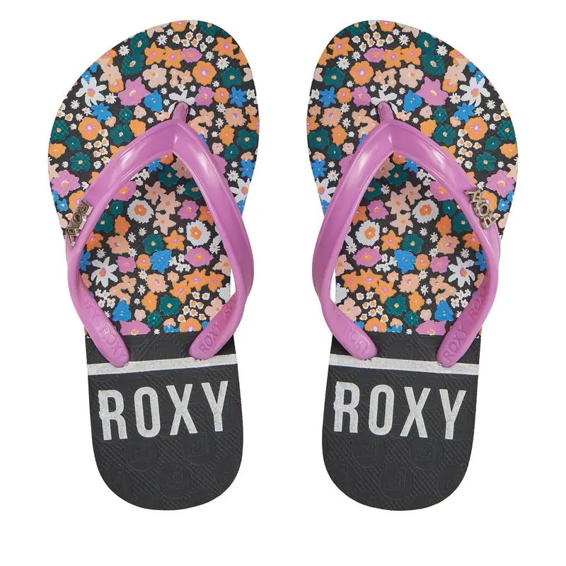Infradito Roxy ARGL100283 Rosa