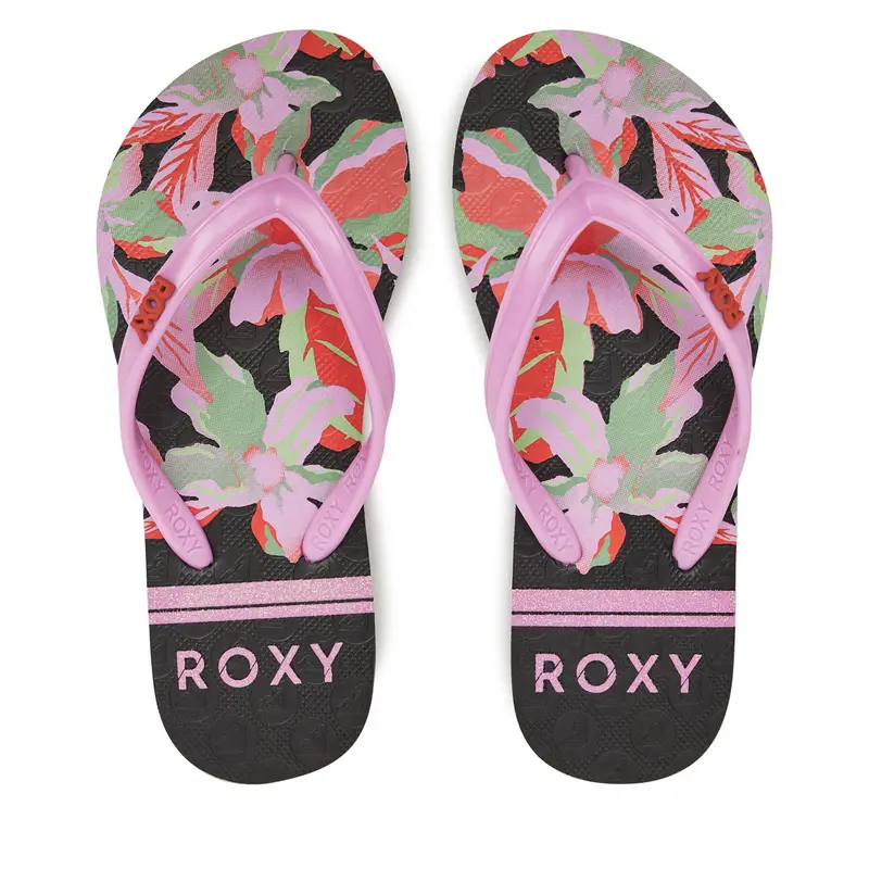 Infradito Roxy ARGL100283 Rosa