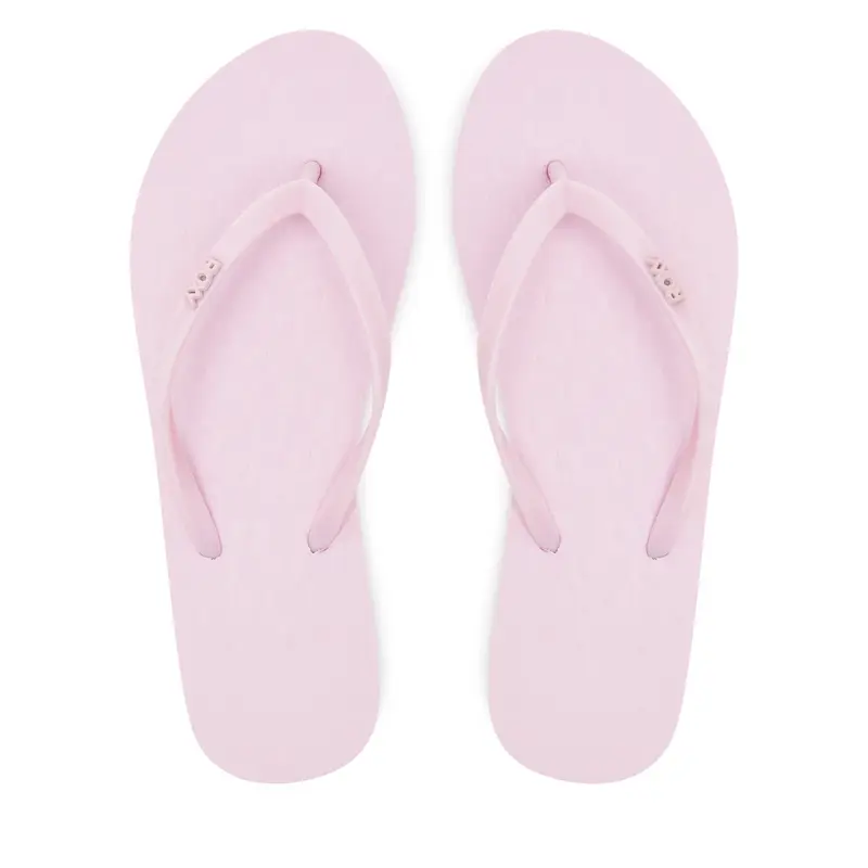 Infradito Roxy ARJL100663 Viola