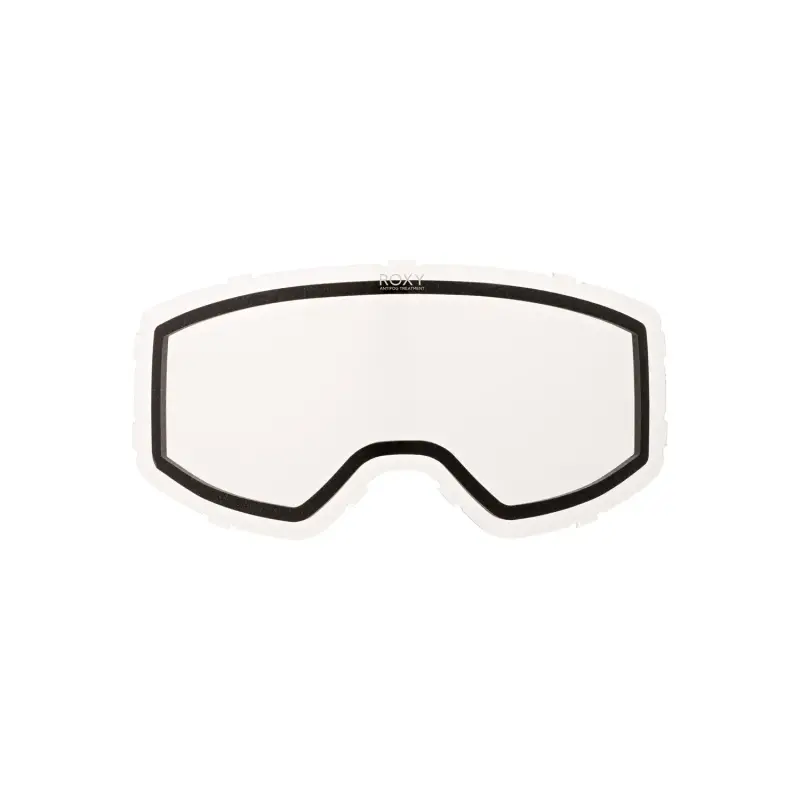 Lenti di ricambio occhiali donna Roxy Storm