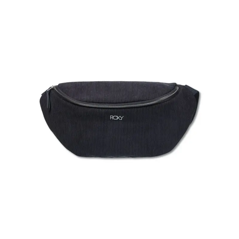 Marsupio da donna Roxy Feeling Vibes