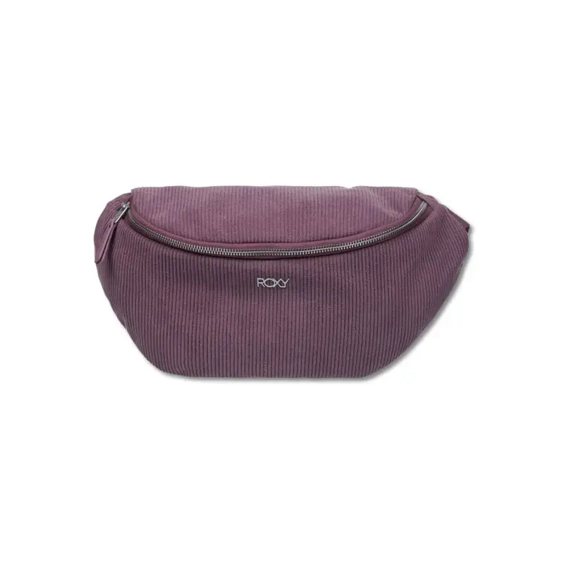 Marsupio da donna Roxy Feeling Vibes