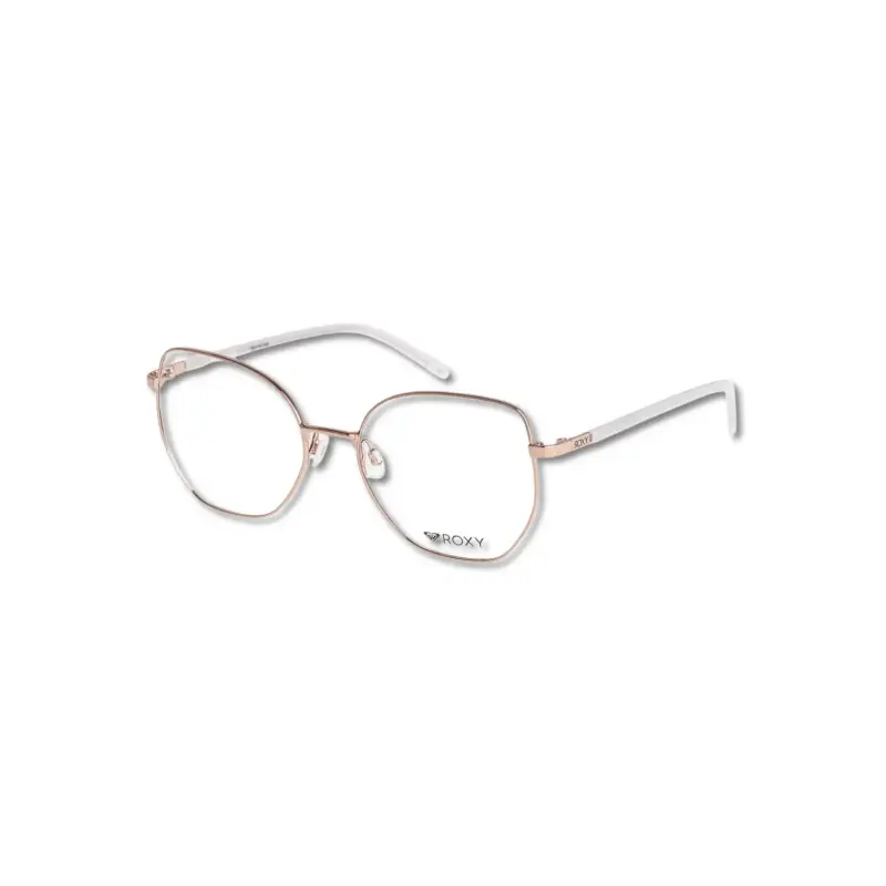 Occhiali da donna Roxy Kalapa