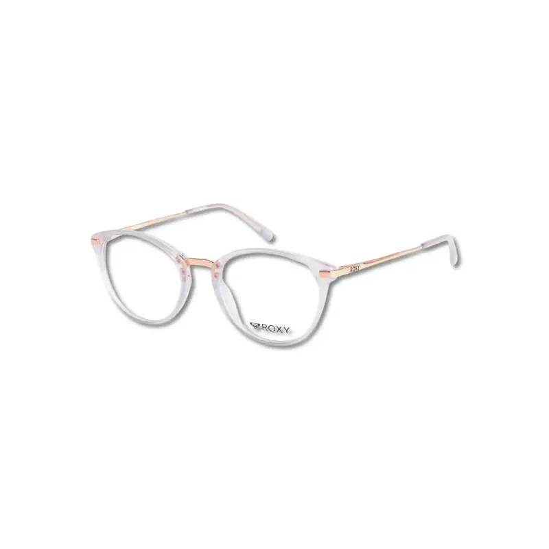 Occhiali da donna Roxy Maddie