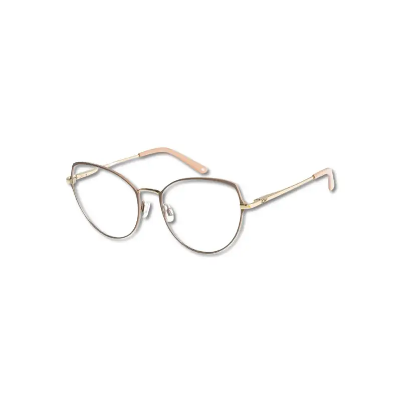 Occhiali da donna Roxy Nina