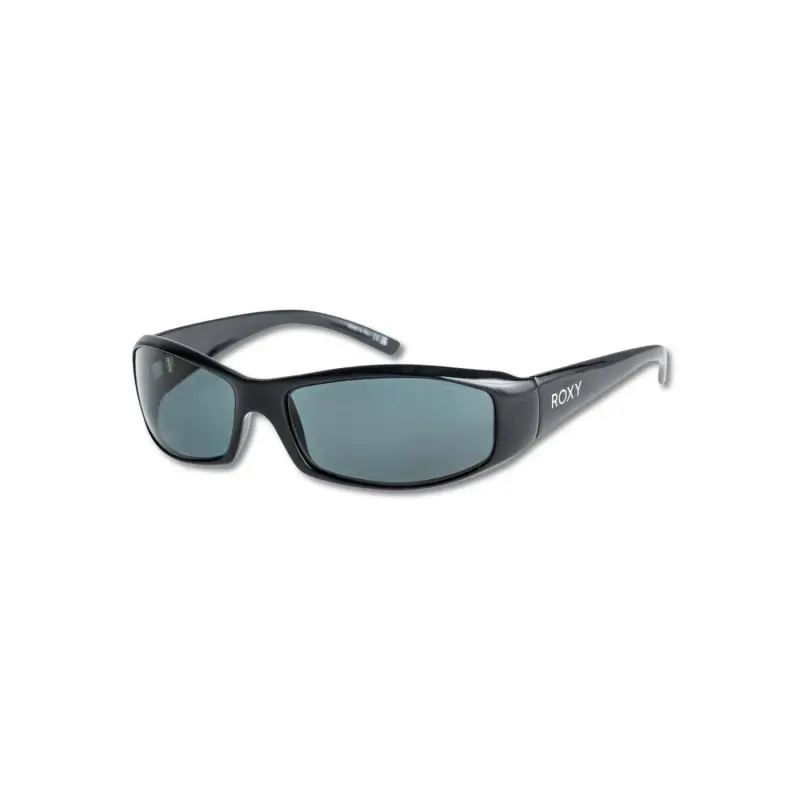 Occhiali da sole da donna Roxy Donna Polarized