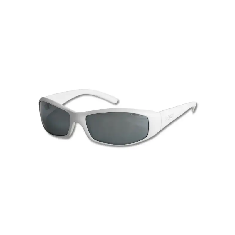 Occhiali da sole da donna Roxy Donna Polarized