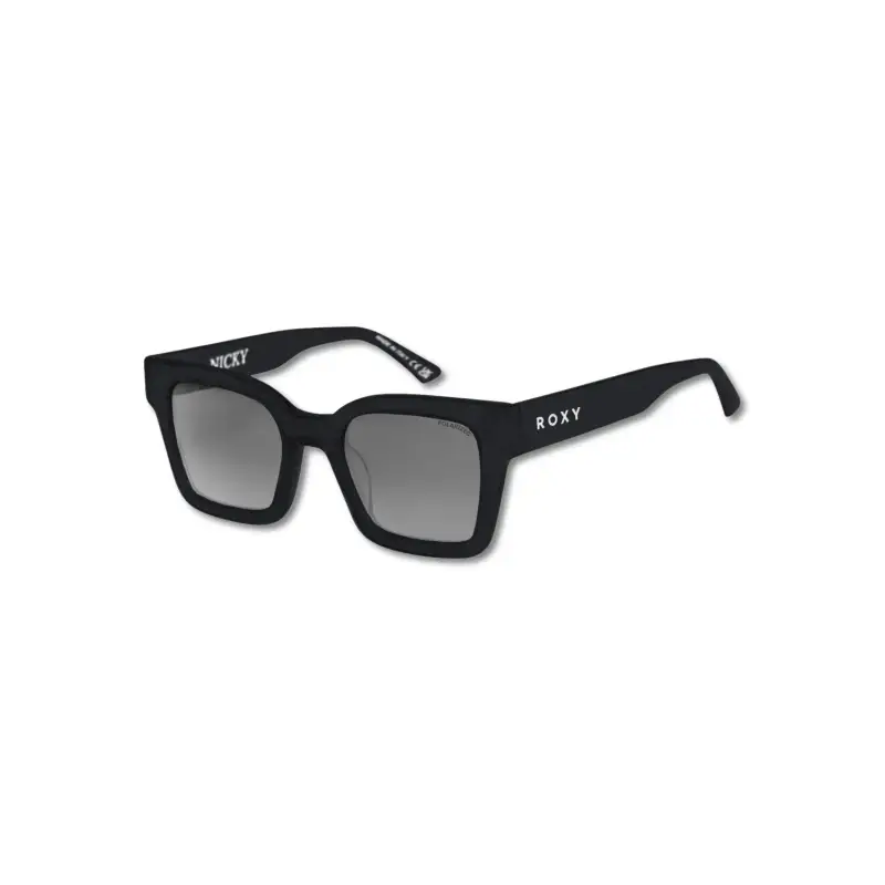 Occhiali da sole da donna Roxy Nicky Polarized