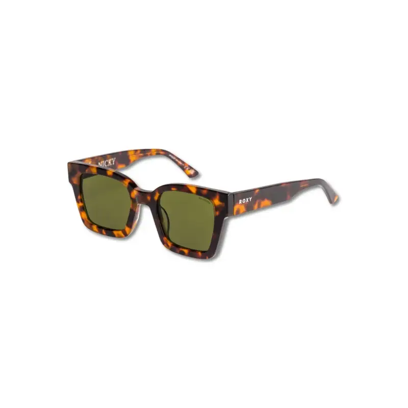 Occhiali da sole da donna Roxy Nicky Polarized