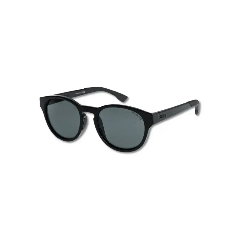Occhiali da sole da donna Roxy Vertex Polarized