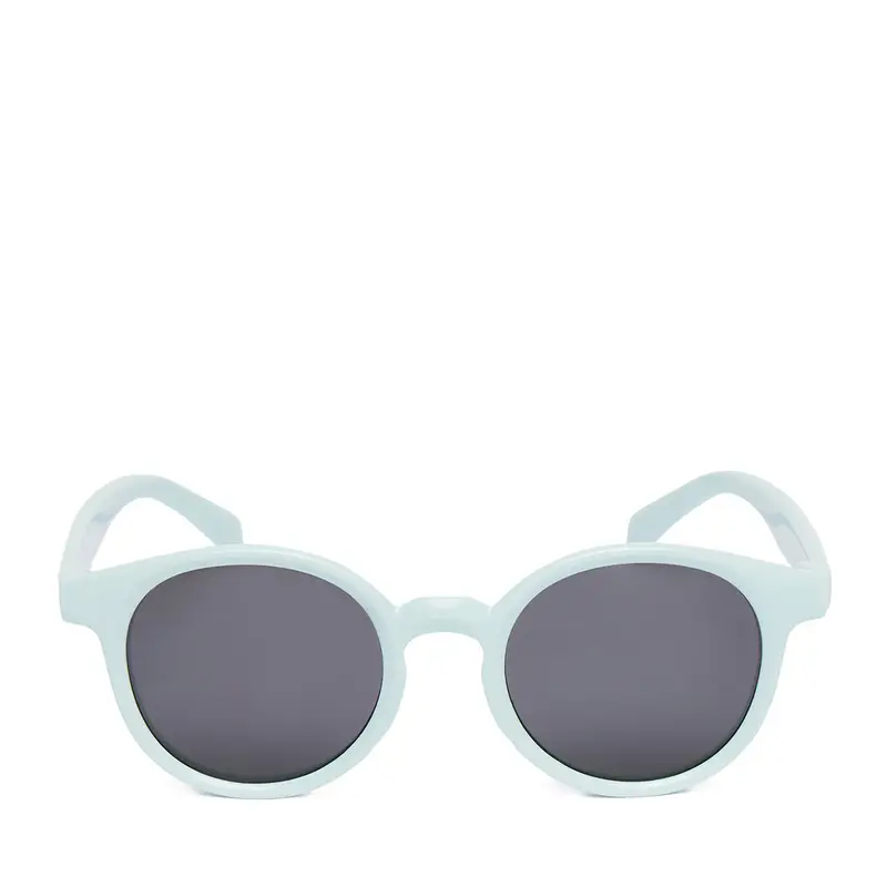 Occhiali da sole Roxy RX-KA-002-SS25 Verde