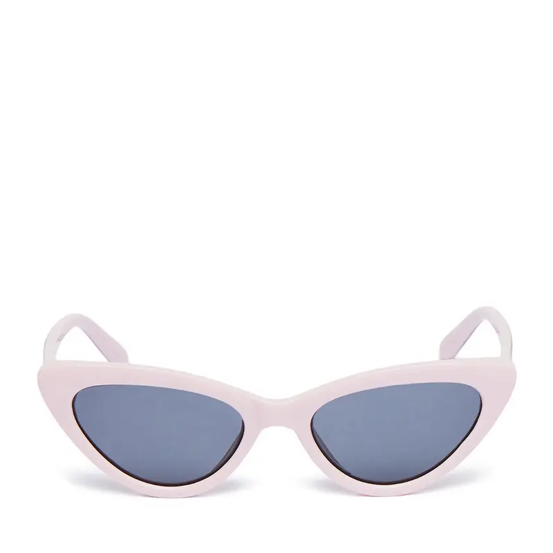 Occhiali da sole Roxy RX-KA-004-SS25 Rosa