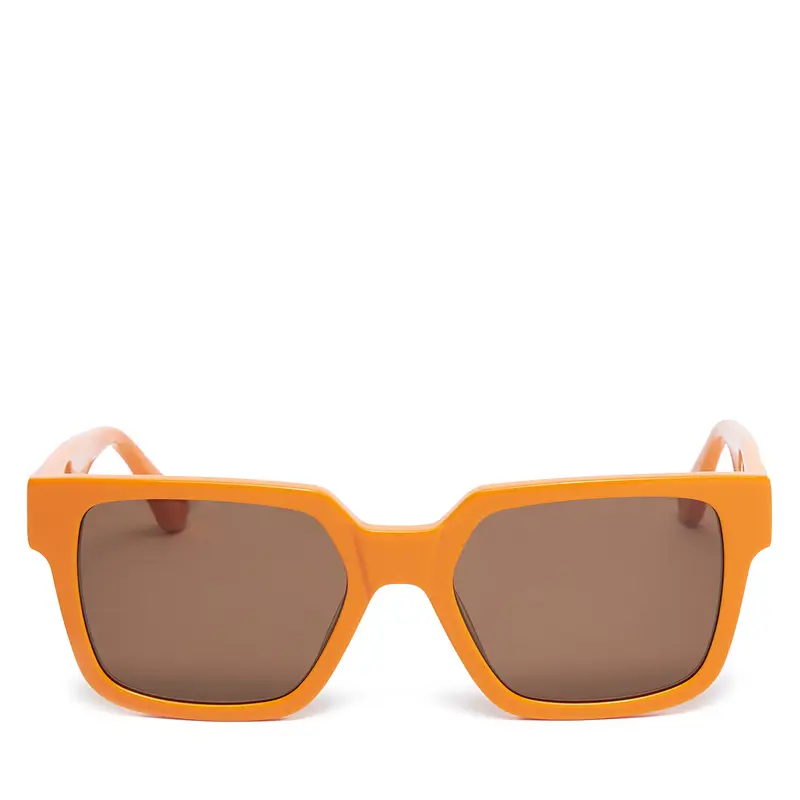 Occhiali da sole Roxy RX6772 Arancione