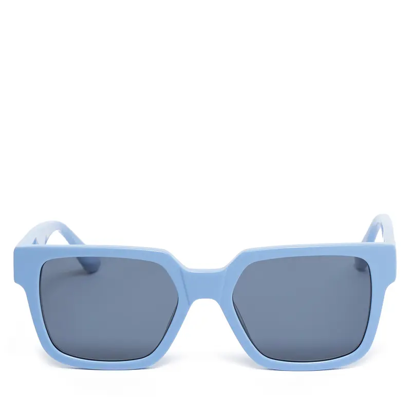 Occhiali da sole Roxy RX6772 Blu