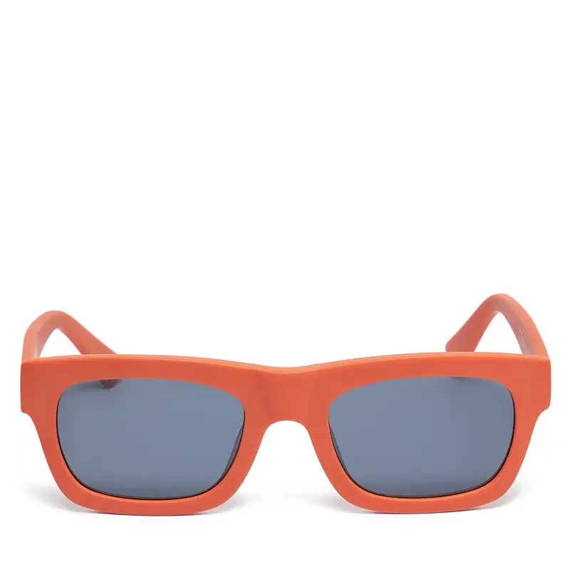 Occhiali da sole Roxy RX6779 Arancione