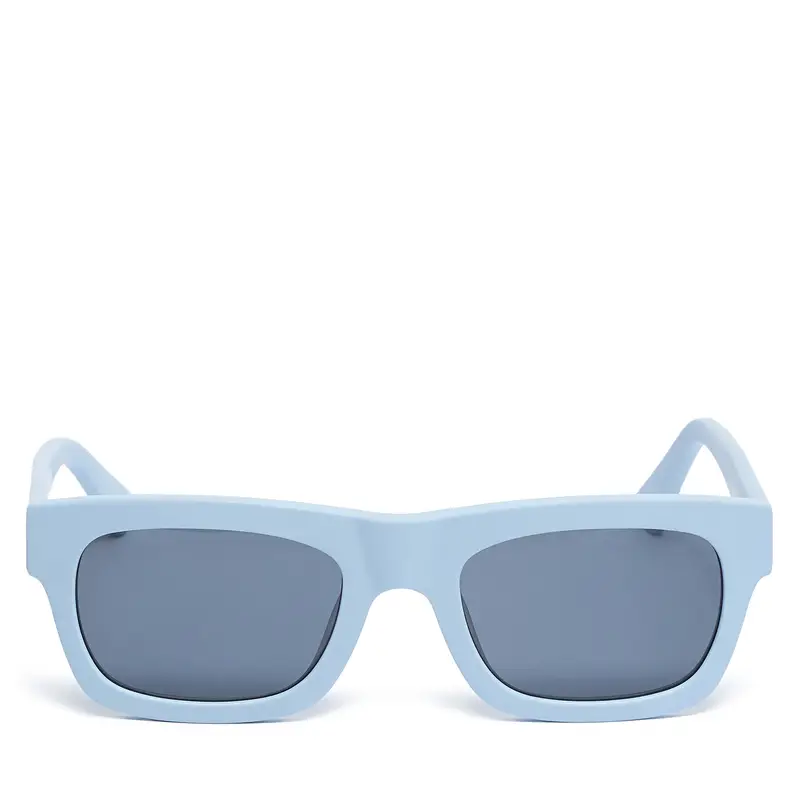 Occhiali da sole Roxy RX6779 Blu