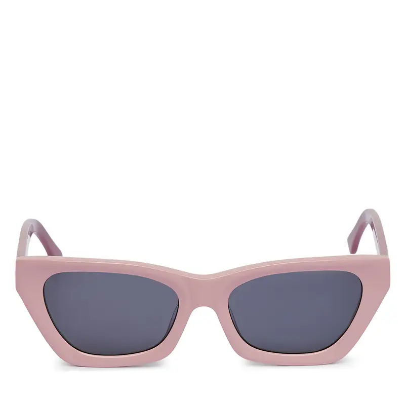 Occhiali da sole Roxy RX6788 Rosa