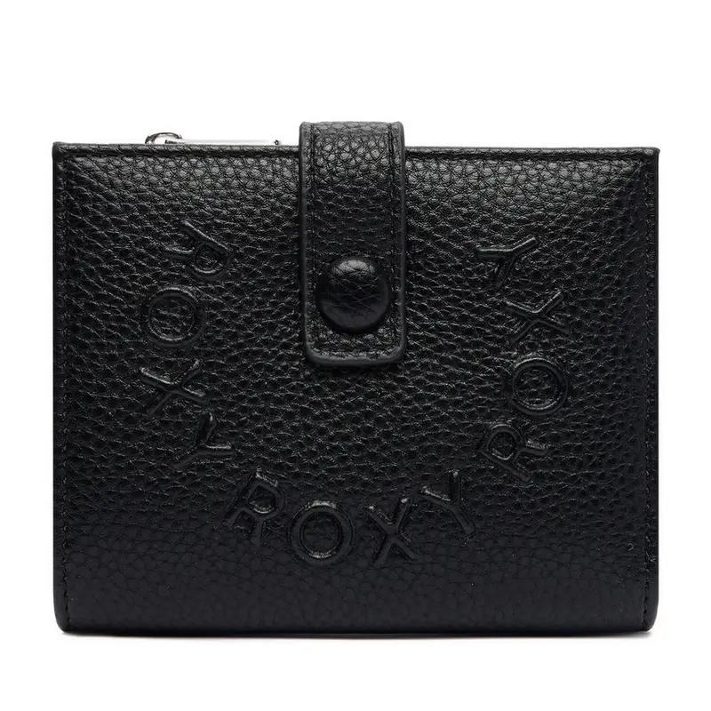 Portafoglio Roxy CEO-RX-W1-004-AW25 Nero