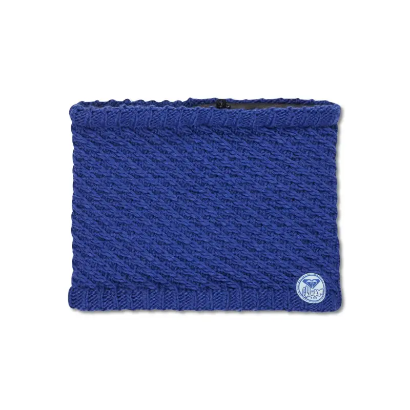 Scaldacollo da donna Roxy Blizzard