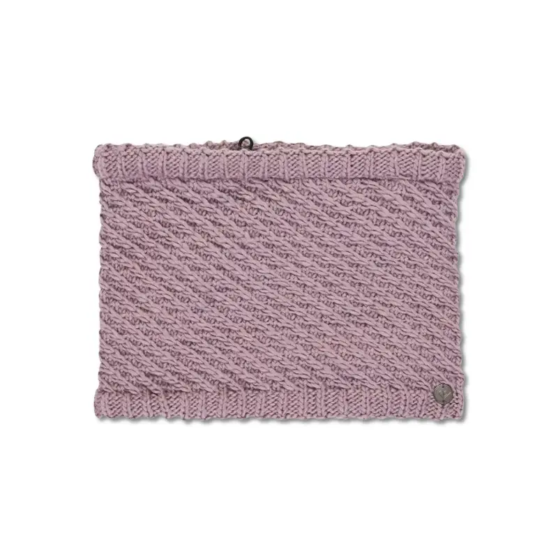 Scaldacollo da donna Roxy Blizzard