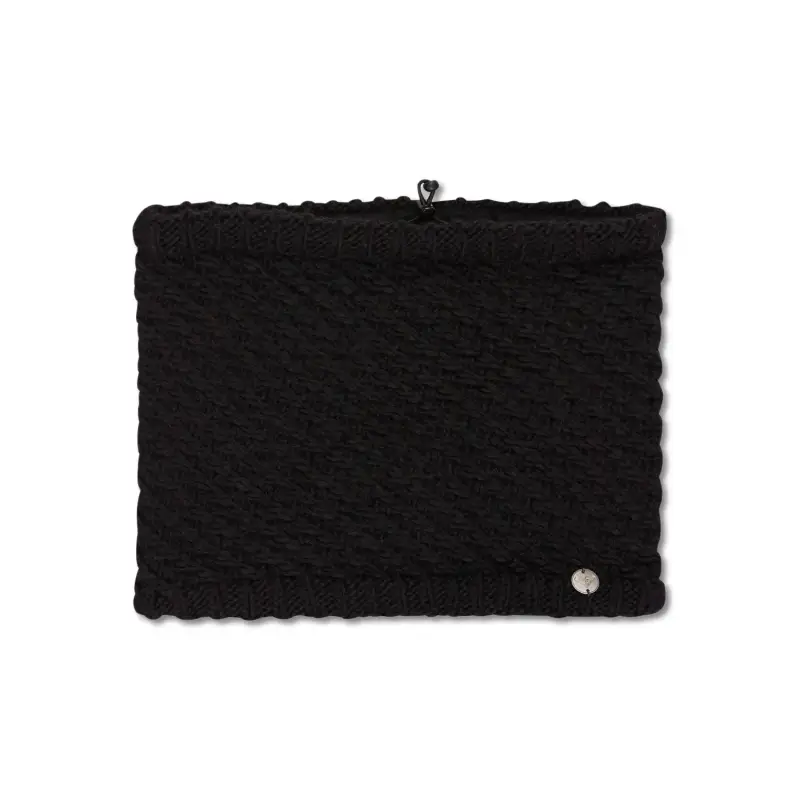 Scaldacollo da donna Roxy Blizzard