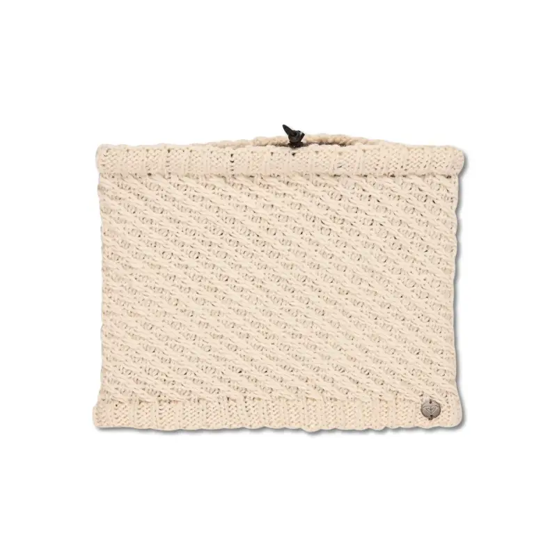 Scaldacollo da donna Roxy Blizzard