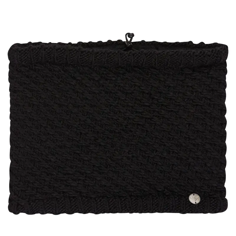 Scaldacollo Roxy ERJAA04382 Grigio