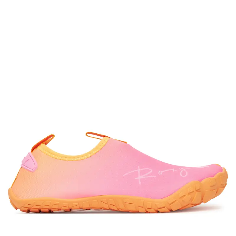 Scarpe per sport acquatici Roxy CP88-26017 Rosa