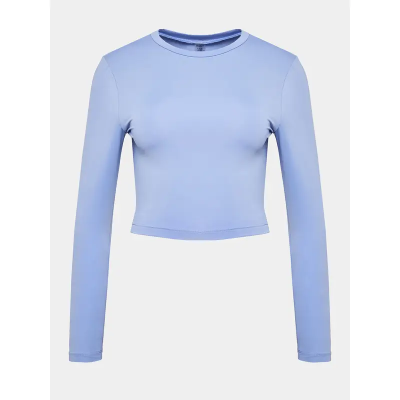 Roxy Top Blu 3227888