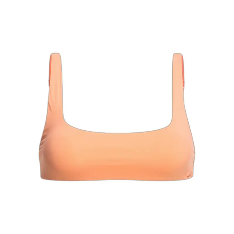 Top costume da bagno donna Roxy Beach Classics