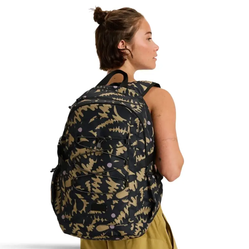 Zaino da donna Roxy Jayjay Active