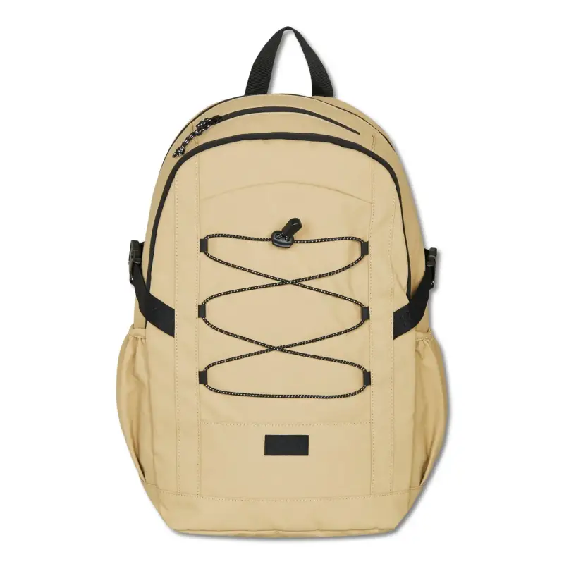 Zaino da donna Roxy Jayjay