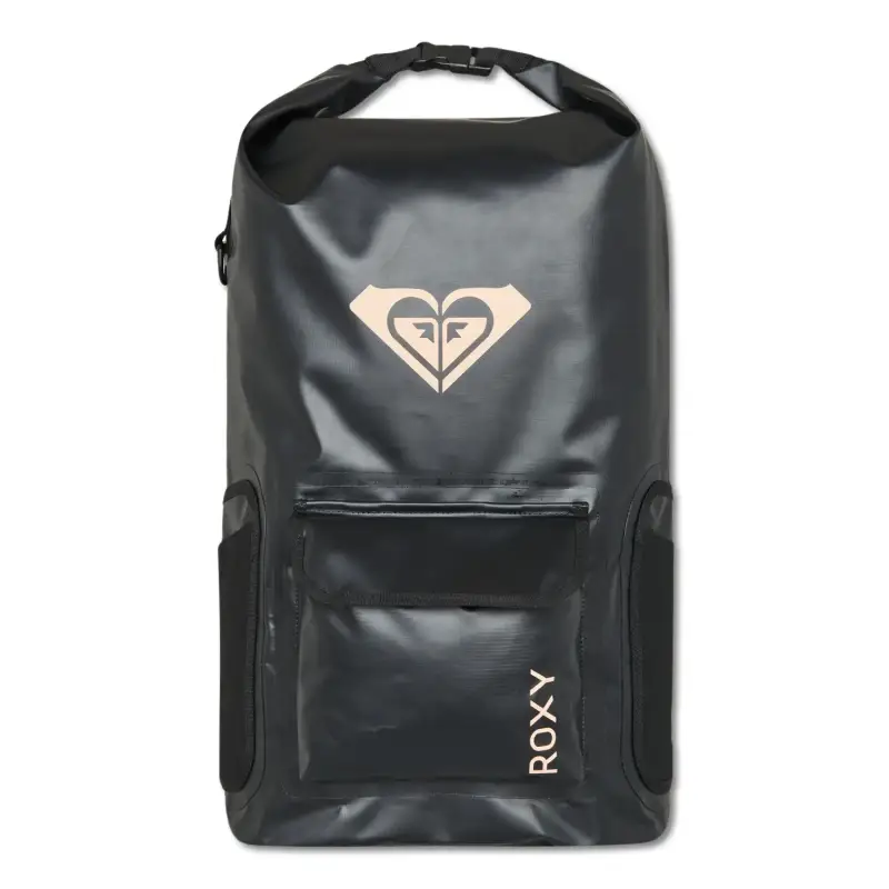 Zaino da donna Roxy Need It