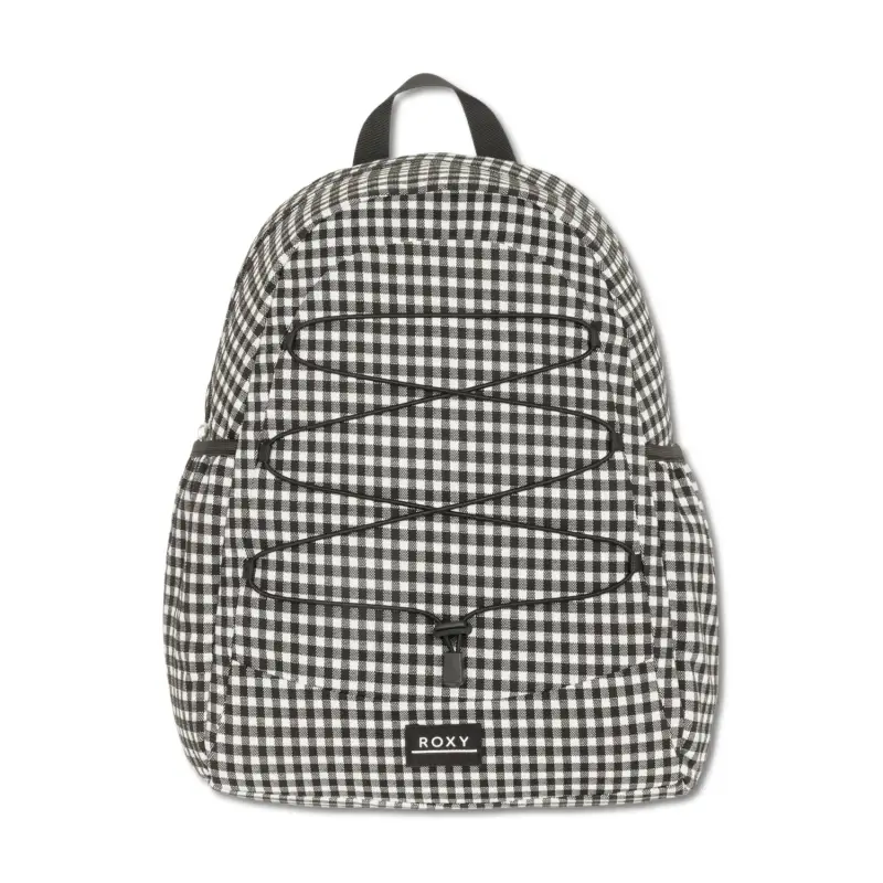 Zaino da donna Roxy Urban Party