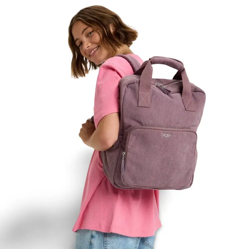 Zaino handle donna Roxy Feeling Vibes