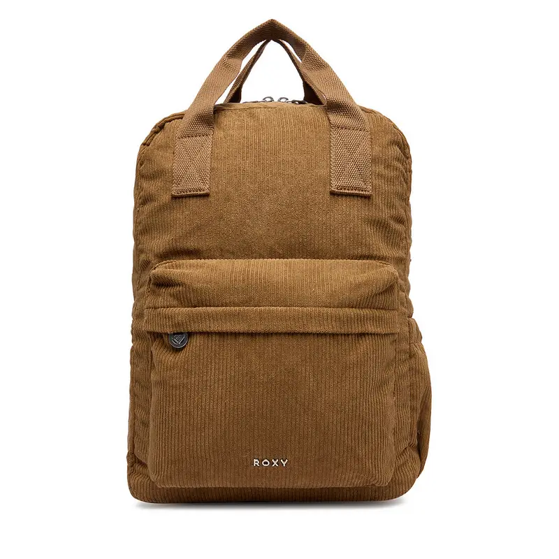Zaino Roxy C-ROXY-KL-003-08 Marrone