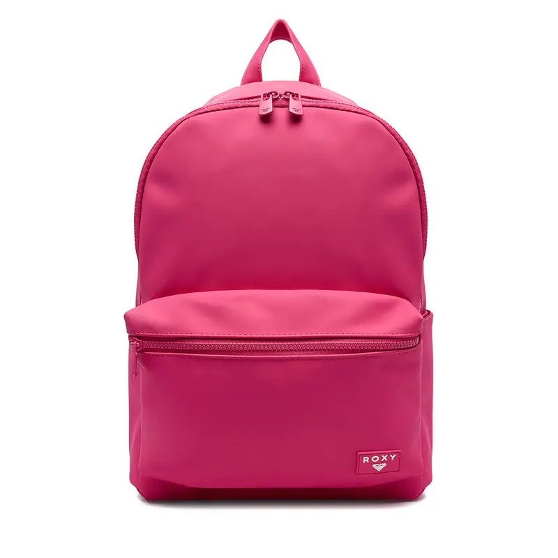 Zaino Roxy C-ROXY-MC-001-08 Rosa