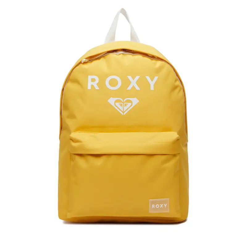 Zaino Roxy CEOWB-ROXY-XS-001-09 Giallo