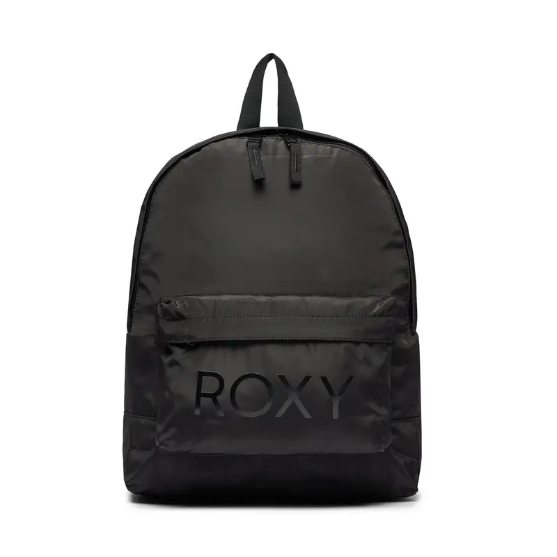 Zaino Roxy ERJBP04663 Grigio