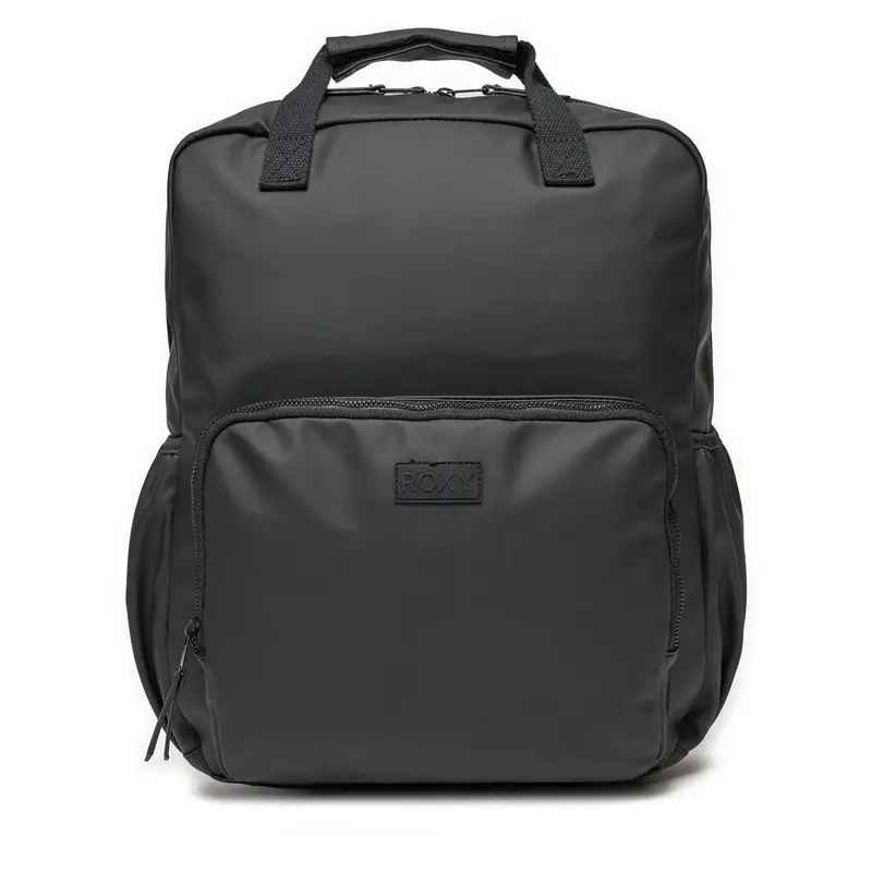 Zaino Roxy ERJBP04841 Nero