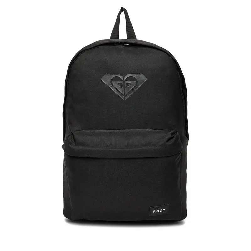 Zaino Roxy ROXY-P-002-07 Nero
