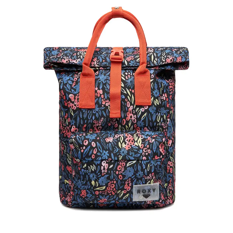 Zaino Roxy ROXY-P-003-07 Nero
