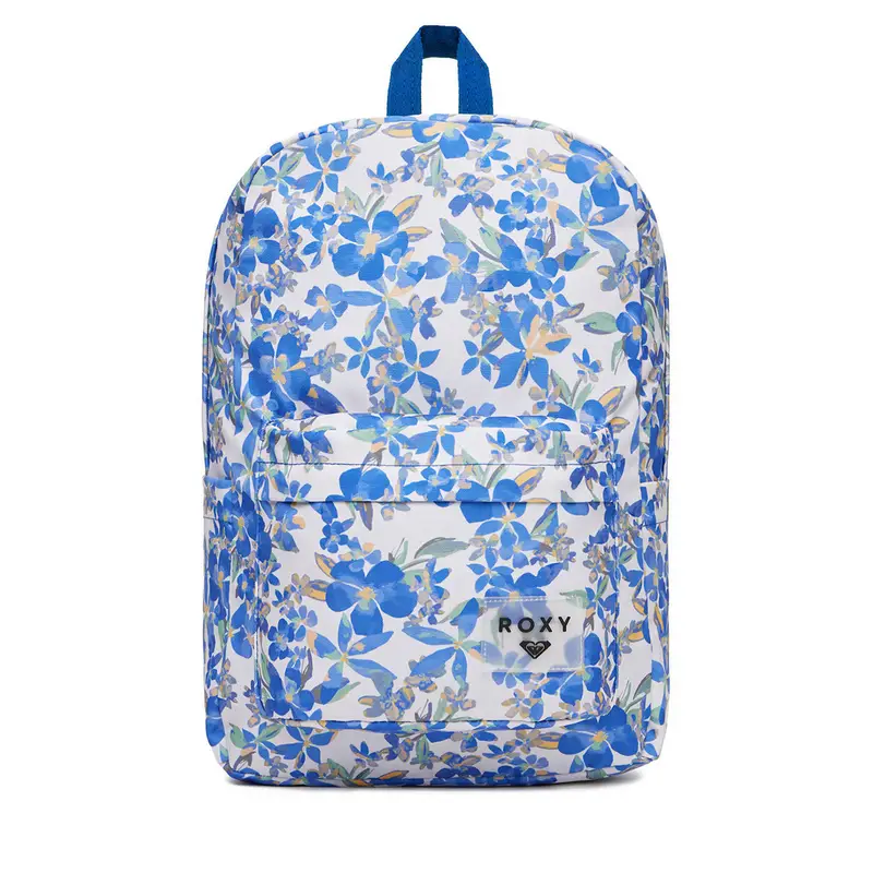 Zaino Roxy ROXY-P-004-07 Bianco